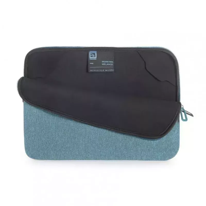 Custodia sleeve Tucano Mélange Second Skin 30,5 cm (12