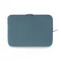 Custodia sleeve Tucano Mélange Second Skin 30,5 cm (12