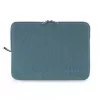 Custodia sleeve Tucano Mélange Second Skin 35,6 cm (14