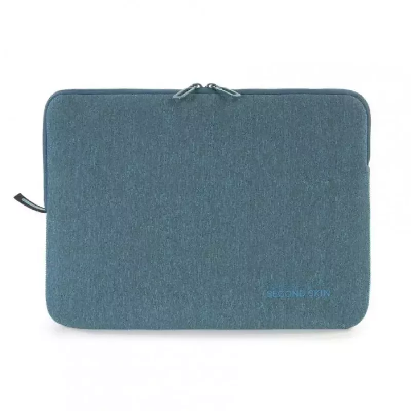 Custodia sleeve Tucano Mélange Second Skin 35,6 cm (14