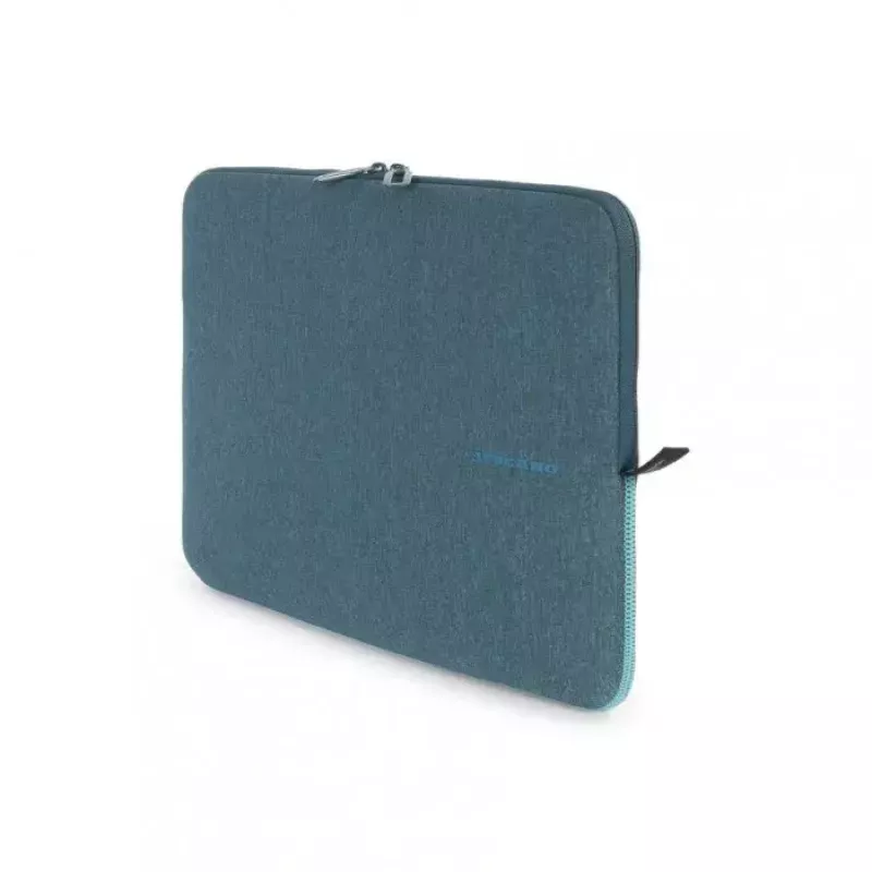 Custodia sleeve Tucano Mélange Second Skin 35,6 cm (14
