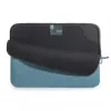 Custodia sleeve Tucano Mélange Second Skin 35,6 cm (14