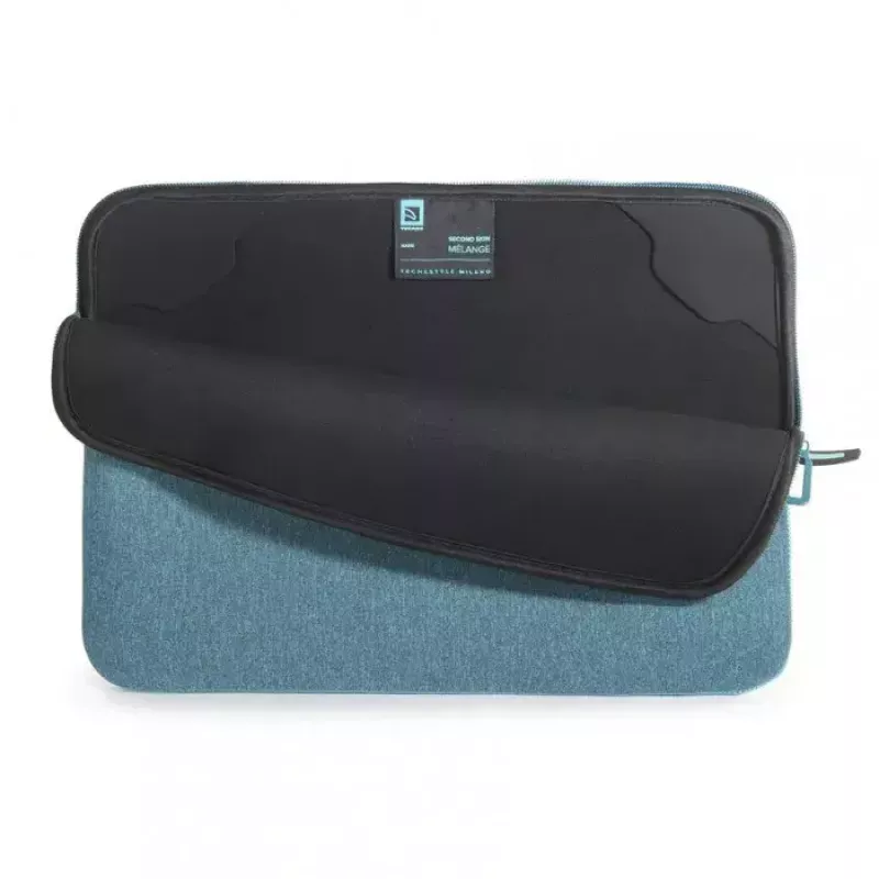 Custodia sleeve Tucano Mélange Second Skin 35,6 cm (14