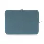 Custodia sleeve Tucano Mélange Second Skin 35,6 cm (14 inch)