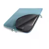 Custodia sleeve Tucano Mélange Second Skin 39,6 cm (15,6
