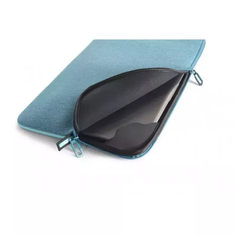 Custodia sleeve Tucano Mélange Second Skin 39,6 cm (15,6