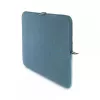 Custodia sleeve Tucano Mélange Second Skin 39,6 cm (15,6