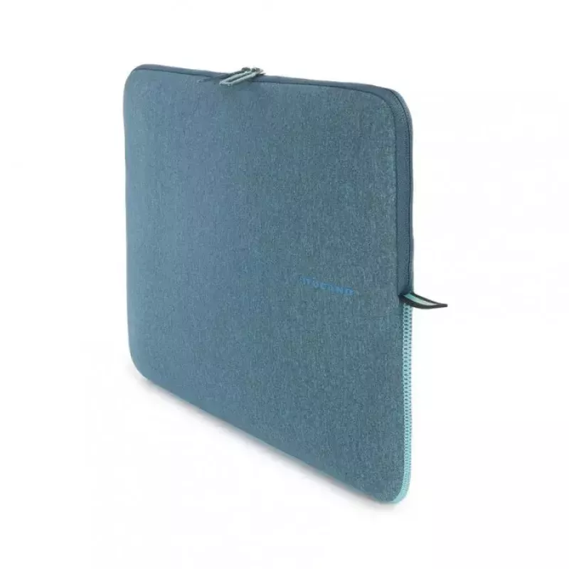 Custodia sleeve Tucano Mélange Second Skin 39,6 cm (15,6