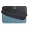 Custodia sleeve Tucano Mélange Second Skin 39,6 cm (15,6