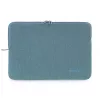 Custodia sleeve Tucano Mélange Second Skin 39,6 cm (15,6