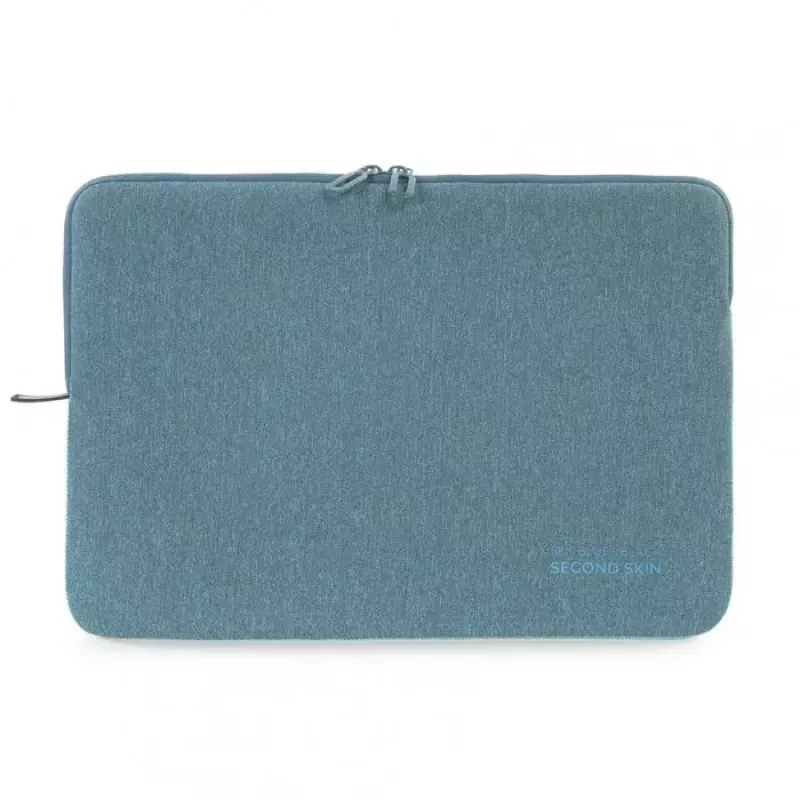 Custodia sleeve Tucano Mélange Second Skin 39,6 cm (15,6
