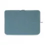 Custodia sleeve Tucano Mélange Second Skin 39,6 cm (15,6