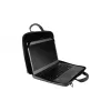 Custodia sleeve per laptop Tucano Darkolor 35,6 cm (14 inch)