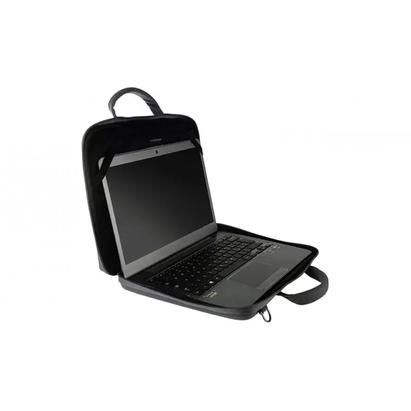 Custodia sleeve per laptop Tucano Darkolor 35,6 cm (14 inch)