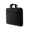 Custodia sleeve per laptop Tucano Darkolor 35,6 cm (14 inch)