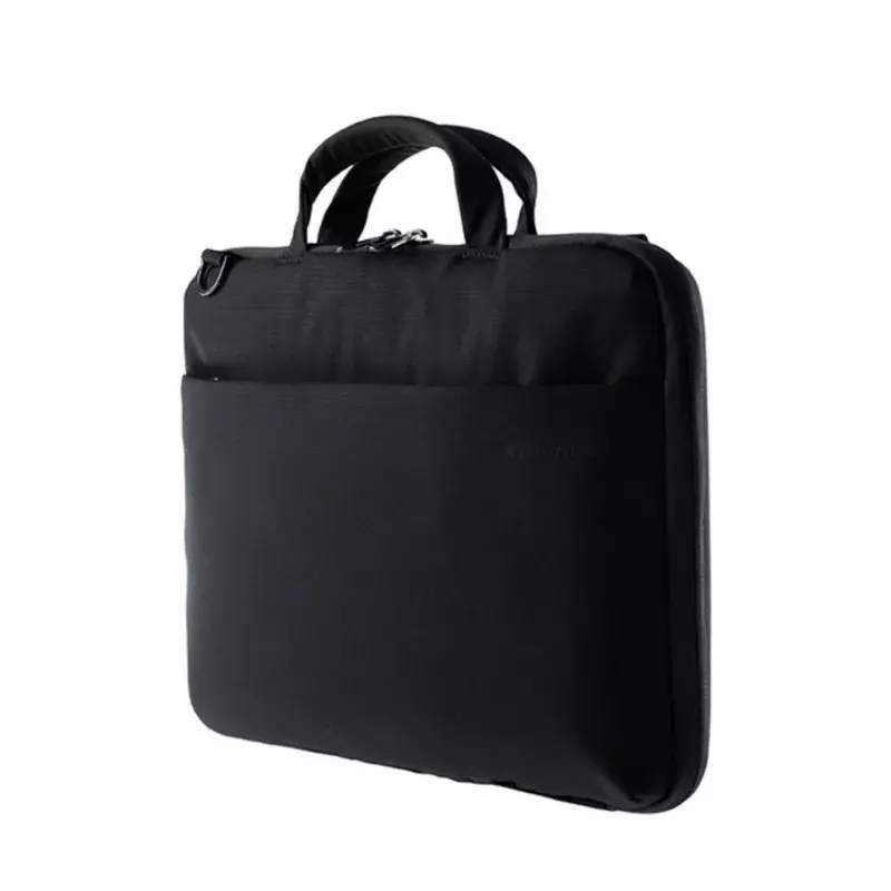 Custodia sleeve per laptop Tucano Darkolor 35,6 cm (14 inch)