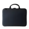 Custodia sleeve per laptop Tucano Darkolor 35,6 cm (14 inch)