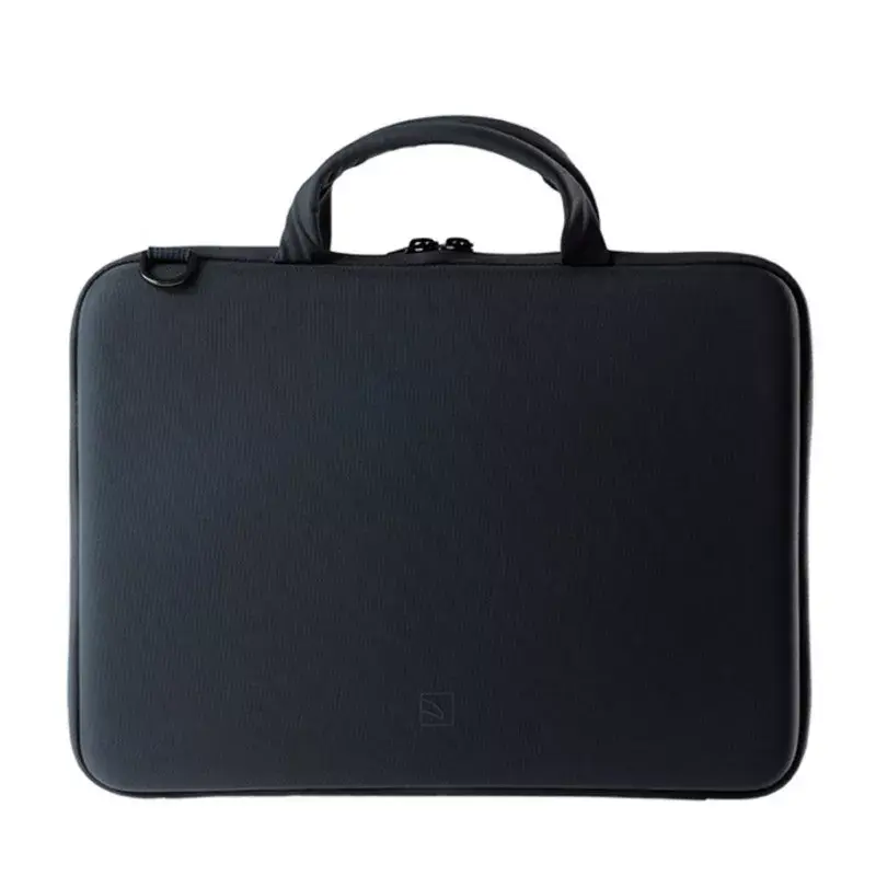Custodia sleeve per laptop Tucano Darkolor 35,6 cm (14 inch)