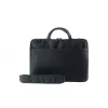 Custodia sleeve per laptop Tucano Darkolor 35,6 cm (14 inch)