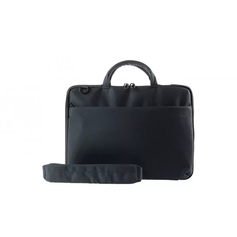 Custodia sleeve per laptop Tucano Darkolor 35,6 cm (14 inch)