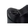 Custodia sleeve per laptop Tucano Darkolor 35,6 cm (14 inch)