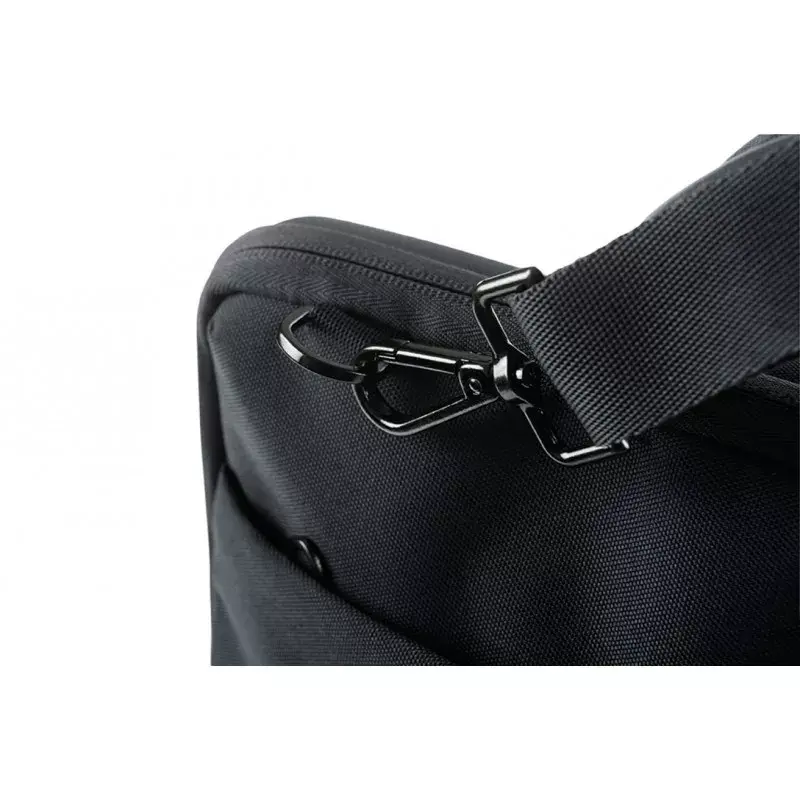 Custodia sleeve per laptop Tucano Darkolor 35,6 cm (14 inch)