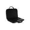 Custodia sleeve per laptop Tucano Darkolor 35,6 cm (14 inch)