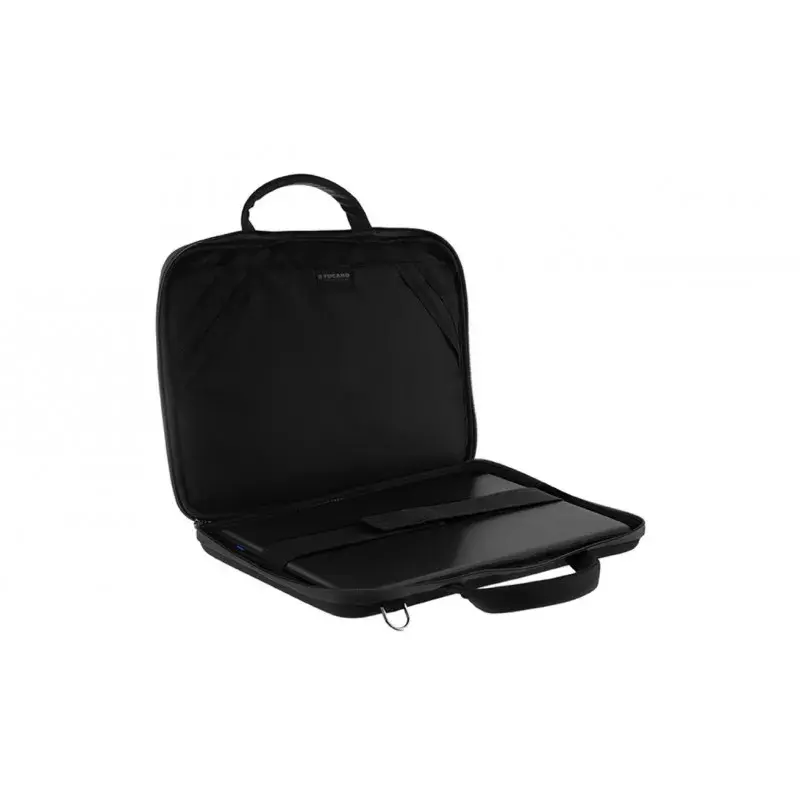Custodia sleeve per laptop Tucano Darkolor 35,6 cm (14 inch)