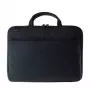 Custodia sleeve per laptop Tucano Darkolor 35,6 cm (14