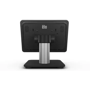 Supporto multimediale Elo Touch Solutions E160104