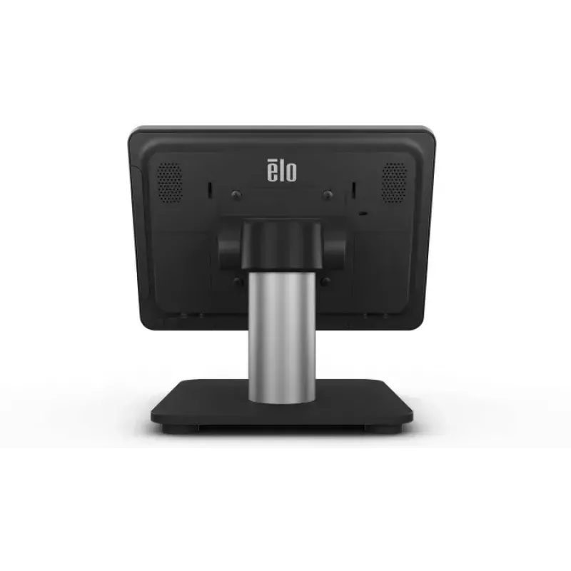 Supporto multimediale Elo Touch Solutions E160104