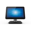 Supporto multimediale Elo Touch Solutions E160104