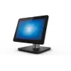 Supporto multimediale Elo Touch Solutions E160104