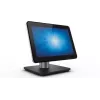 Supporto multimediale Elo Touch Solutions E160104