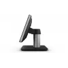 Supporto multimediale Elo Touch Solutions E160104