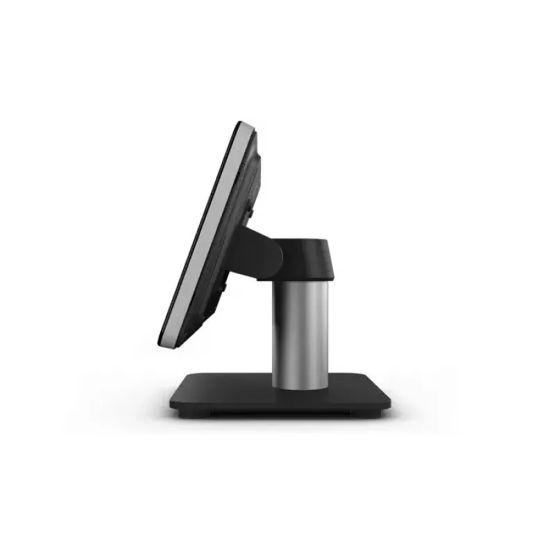 Supporto multimediale Elo Touch Solutions E160104