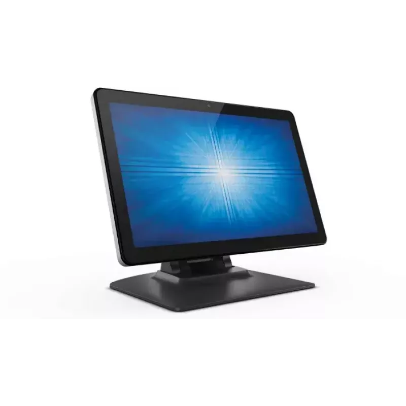 Supporto multimediale Elo Touch Solutions E160104