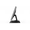 Supporto multimediale Elo Touch Solutions E160104