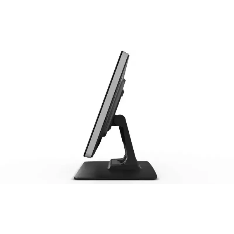 Supporto multimediale Elo Touch Solutions E160104
