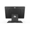 Supporto multimediale Elo Touch Solutions E160104