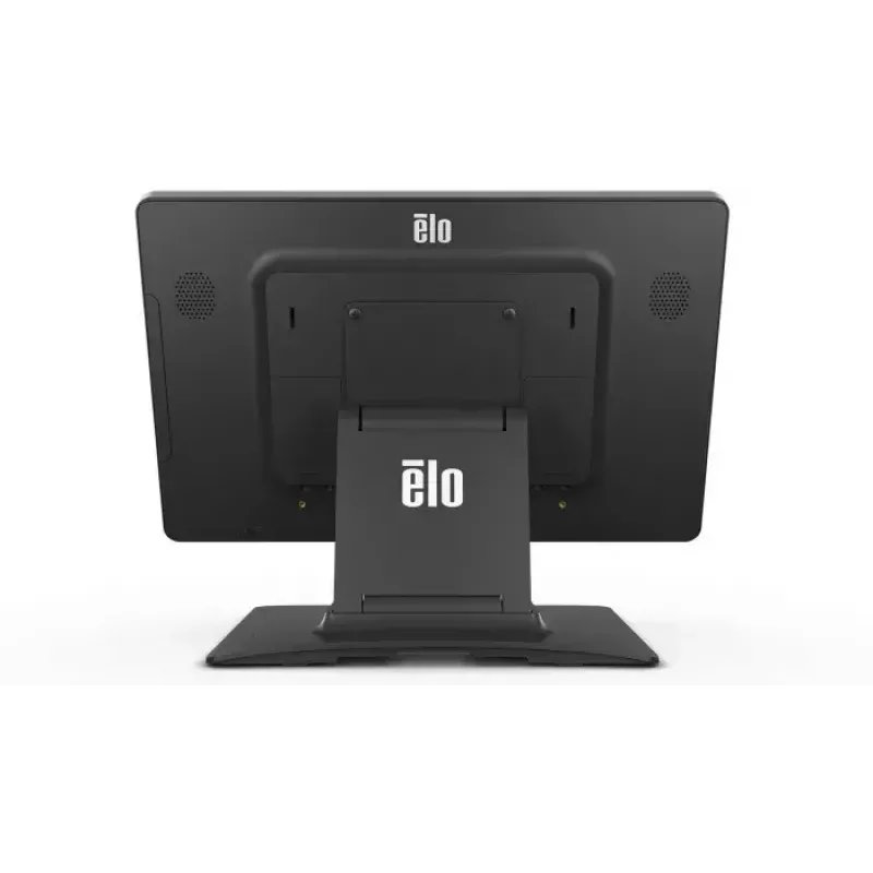 Supporto multimediale Elo Touch Solutions E160104