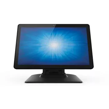 Supporto multimediale Elo Touch Solutions E160104