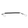 Panasonic CF-VNT002U cordino per penna stilo per Toughbook