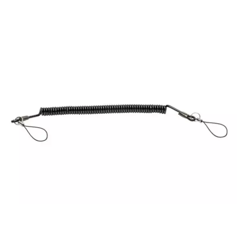 Panasonic CF-VNT002U cordino per penna stilo per Toughbook