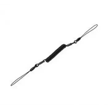 Cinghia per tablet Panasonic CF-VNT002U nero