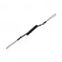 Cinghia per tablet Panasonic CF-VNT002U nero