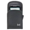 Fondina Mobilis 031009 custodia per cellulare