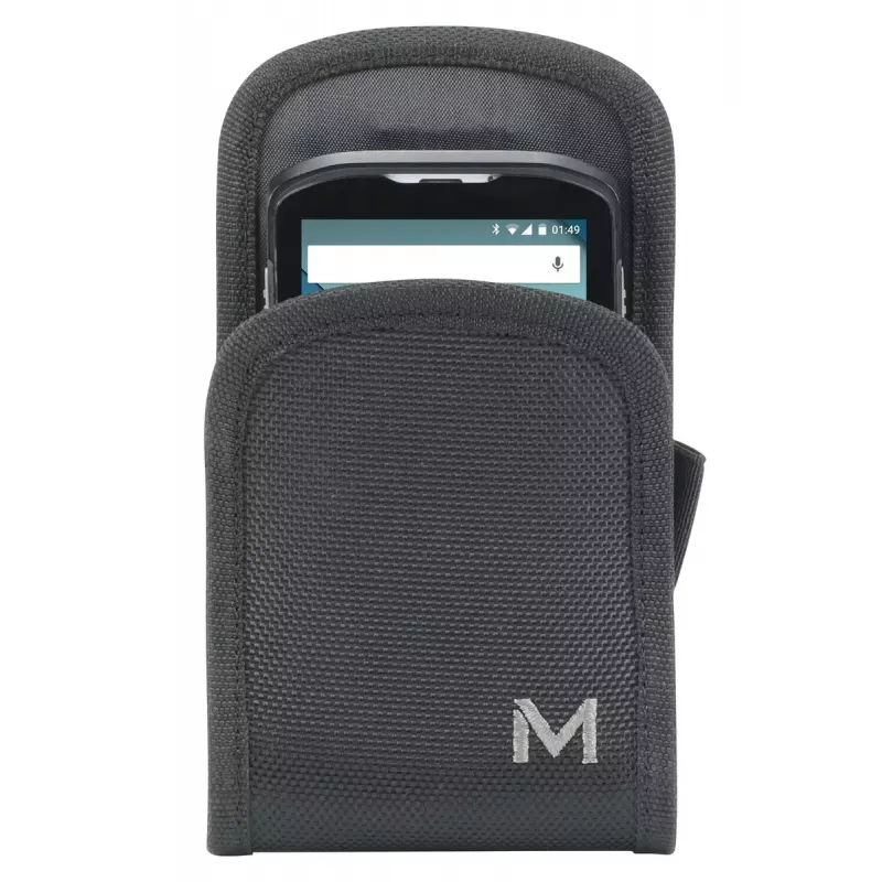 Fondina Mobilis 031009 custodia per cellulare