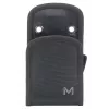 Fondina Mobilis 031009 custodia per cellulare