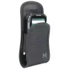 Fondina Mobilis 031009 custodia per cellulare